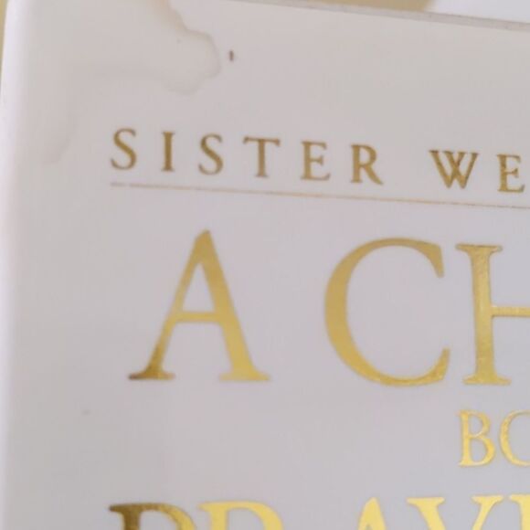 A Child's Book Of Prayer In Art [DK Publishing] - Picture 14 of 16